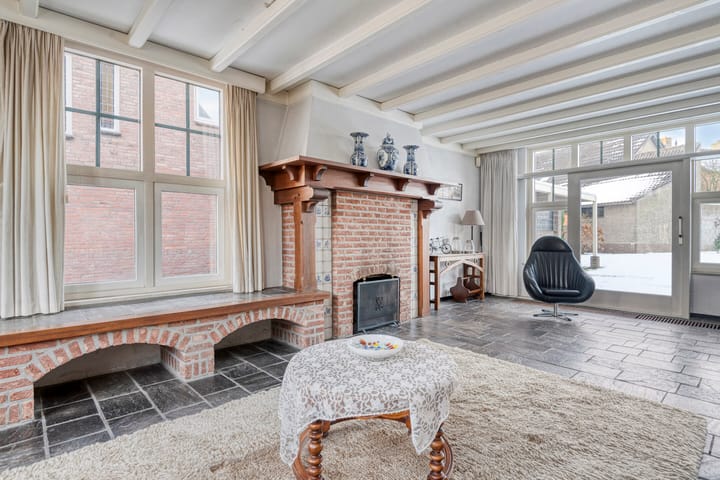 Foto 17 van Stationstraat 66