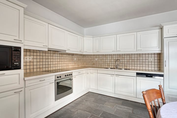 Foto 19 van Stationstraat 66