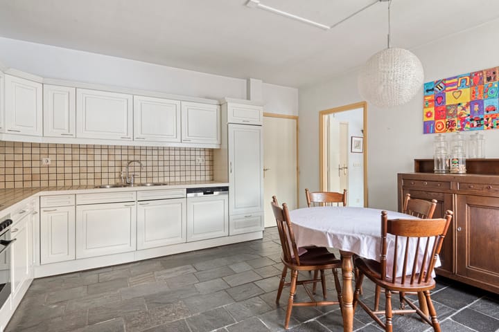 Foto 20 van Stationstraat 66