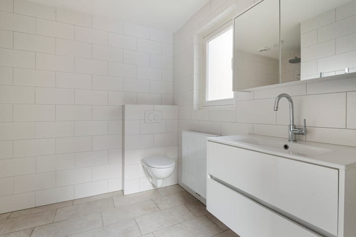 Foto 22 van Stationstraat 66