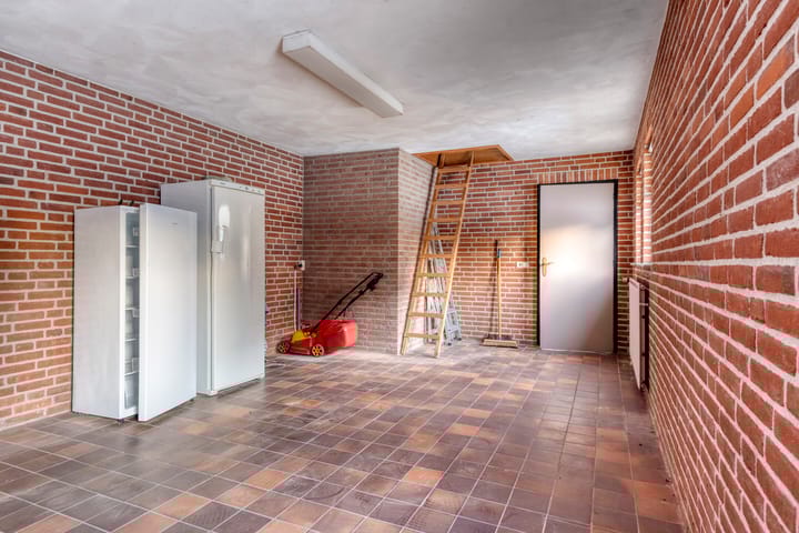 Foto 24 van Stationstraat 66