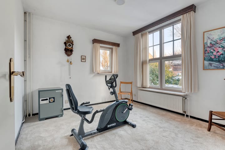 Foto 25 van Stationstraat 66