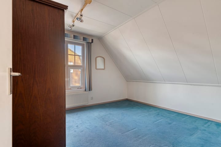 Foto 28 van Stationstraat 66