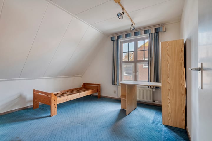 Foto 29 van Stationstraat 66