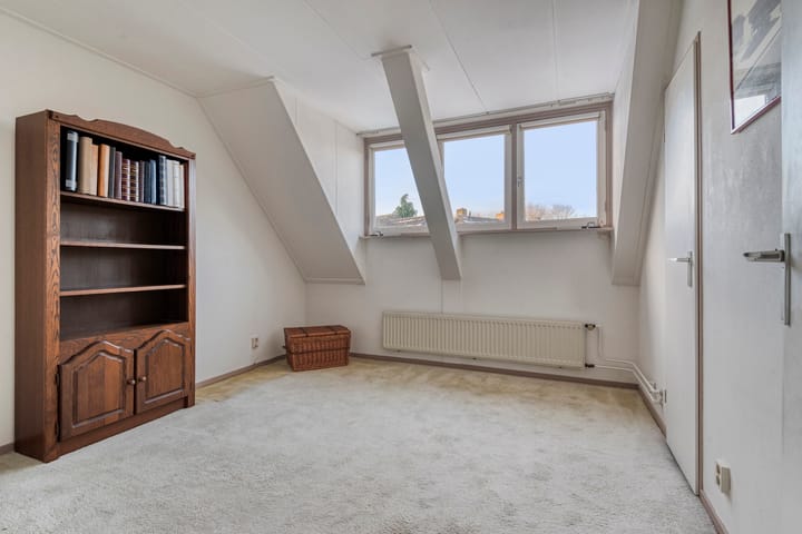 Foto 30 van Stationstraat 66