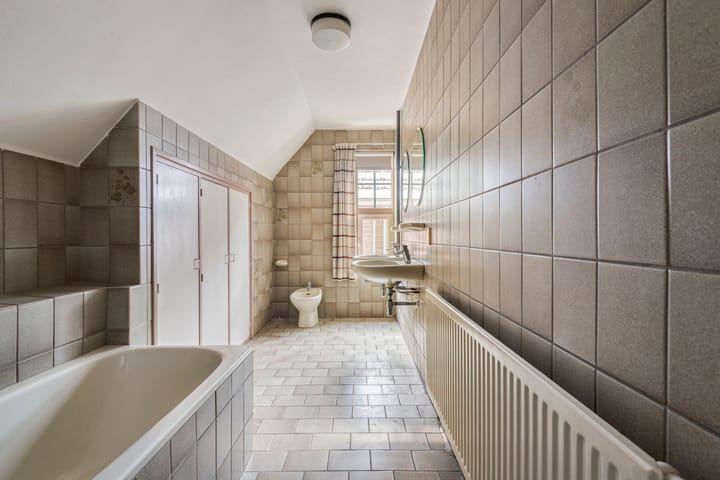 Foto 33 van Stationstraat 66