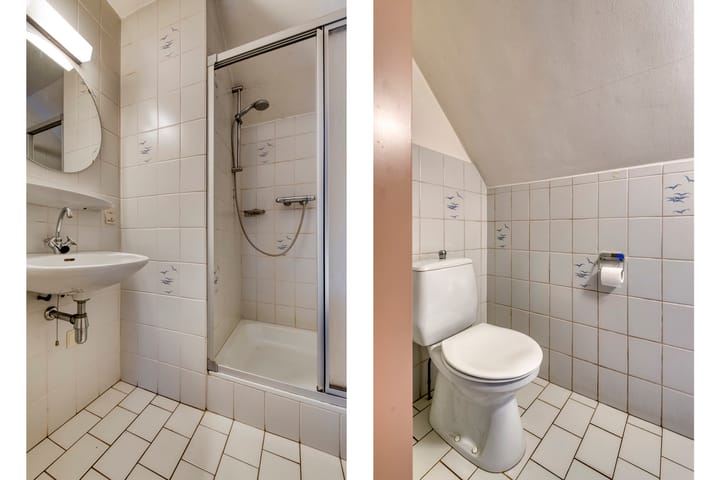 Foto 36 van Stationstraat 66