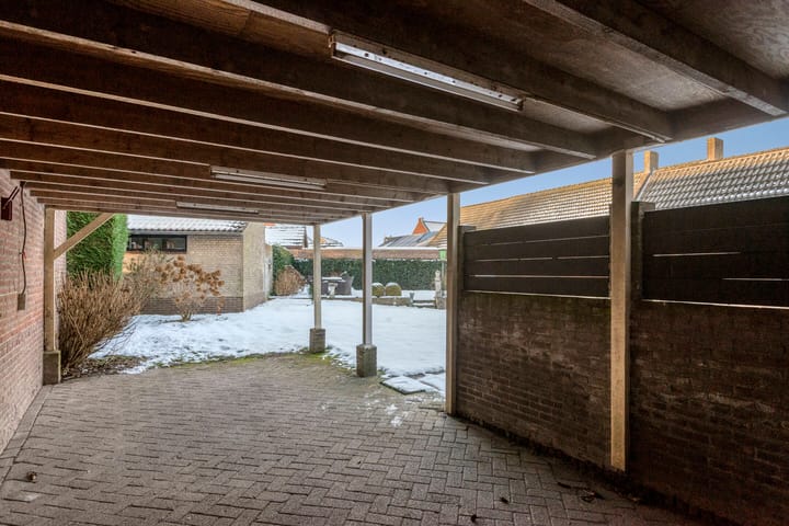 Foto 37 van Stationstraat 66