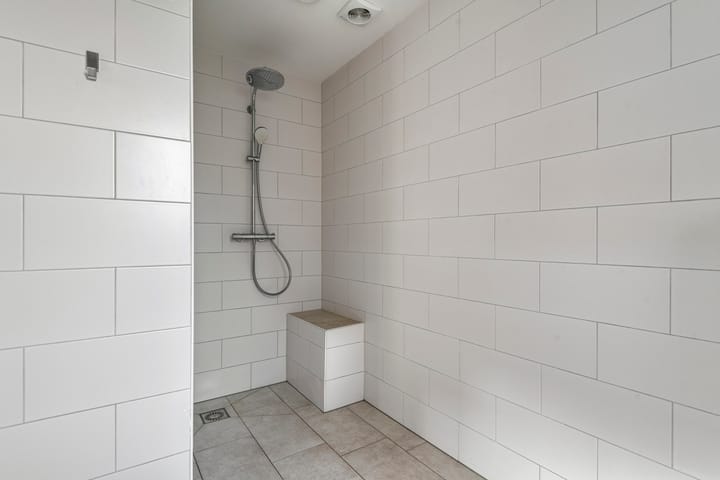 Foto 23 van Stationstraat 66