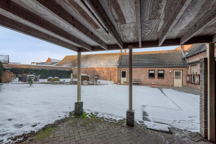 Foto 38 van Stationstraat 66