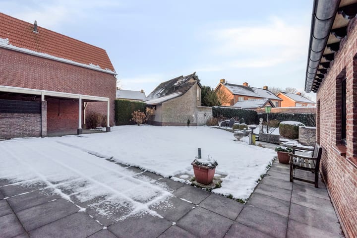 Foto 40 van Stationstraat 66