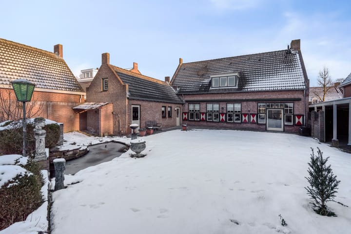 Foto 43 van Stationstraat 66