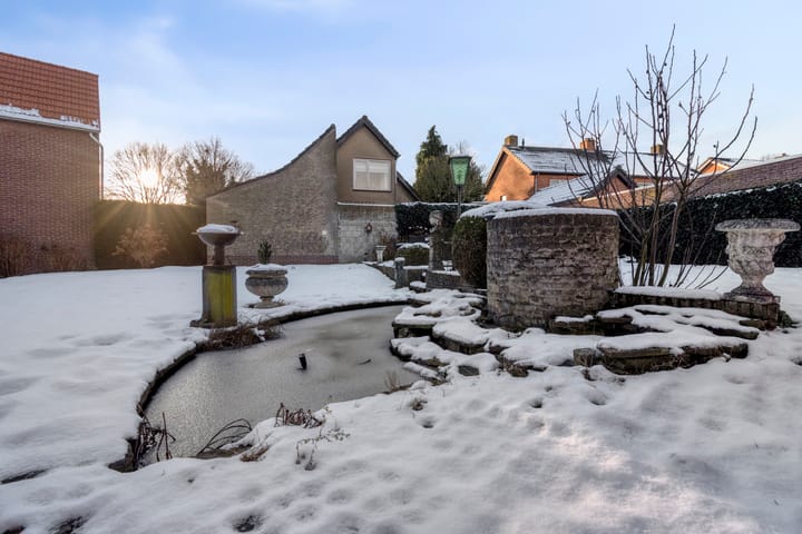 Foto 45 van Stationstraat 66