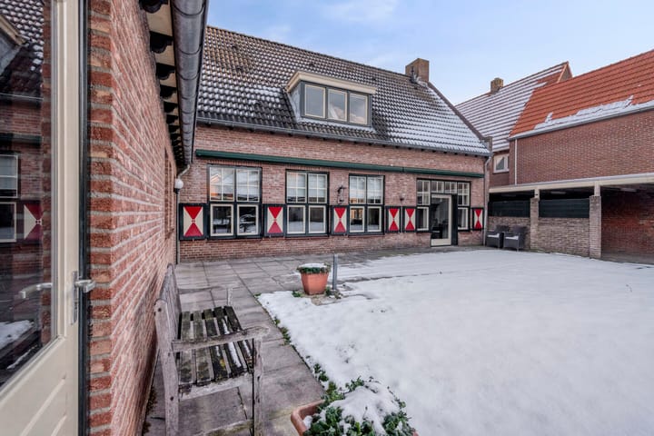 Foto 46 van Stationstraat 66