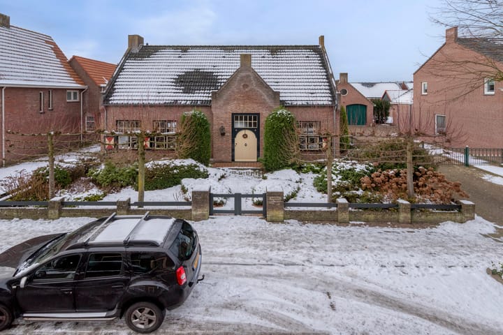 Foto 47 van Stationstraat 66