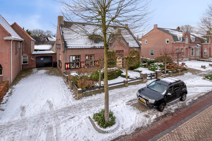 Foto 48 van Stationstraat 66