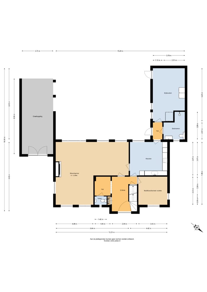 Foto 49 van Stationstraat 66