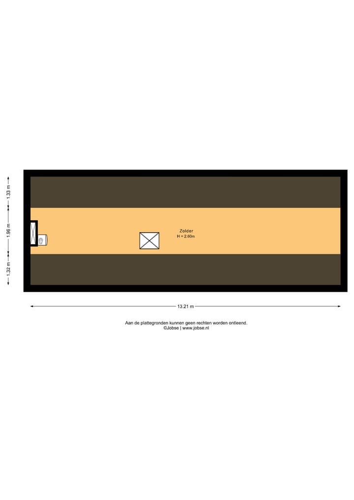 Foto 51 van Stationstraat 66