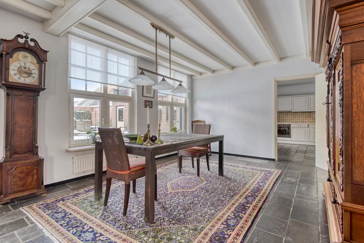 Foto 12 van Stationstraat 66