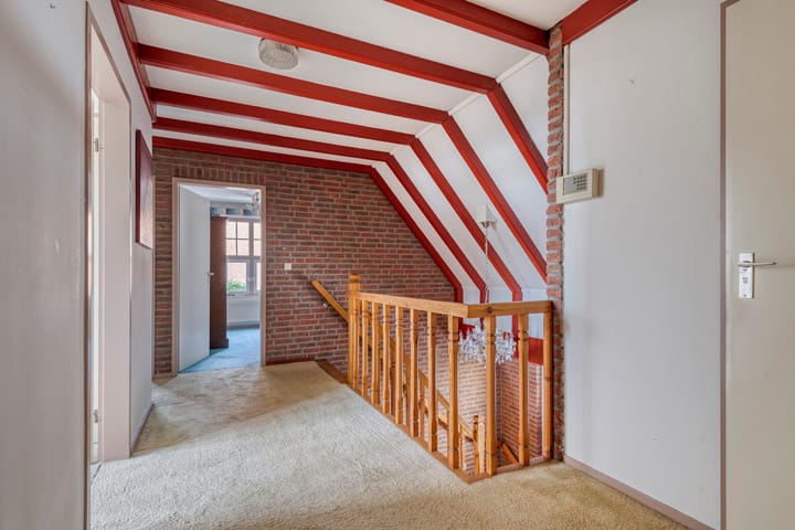 Foto 27 van Stationstraat 66