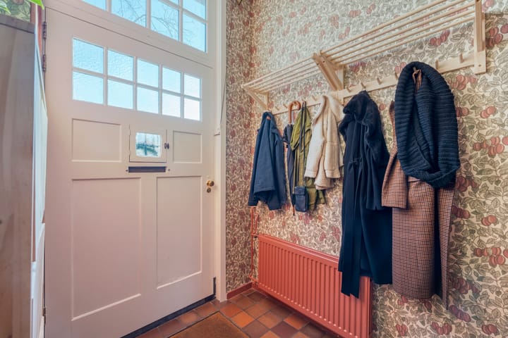 Foto 7 van Nieuwehaven 43