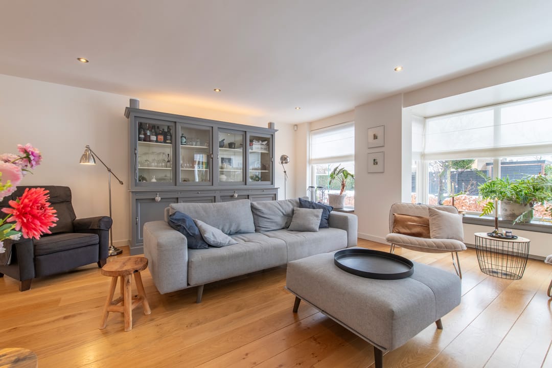 Photo 7 of Varenmos 78