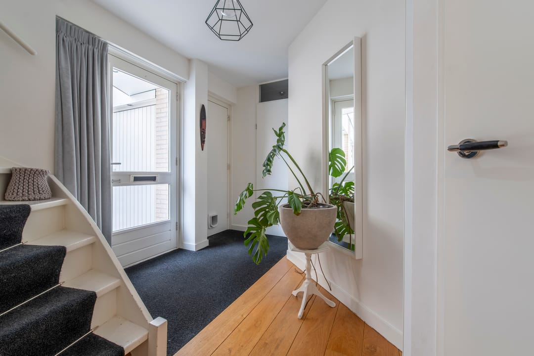 Photo 16 of Varenmos 78