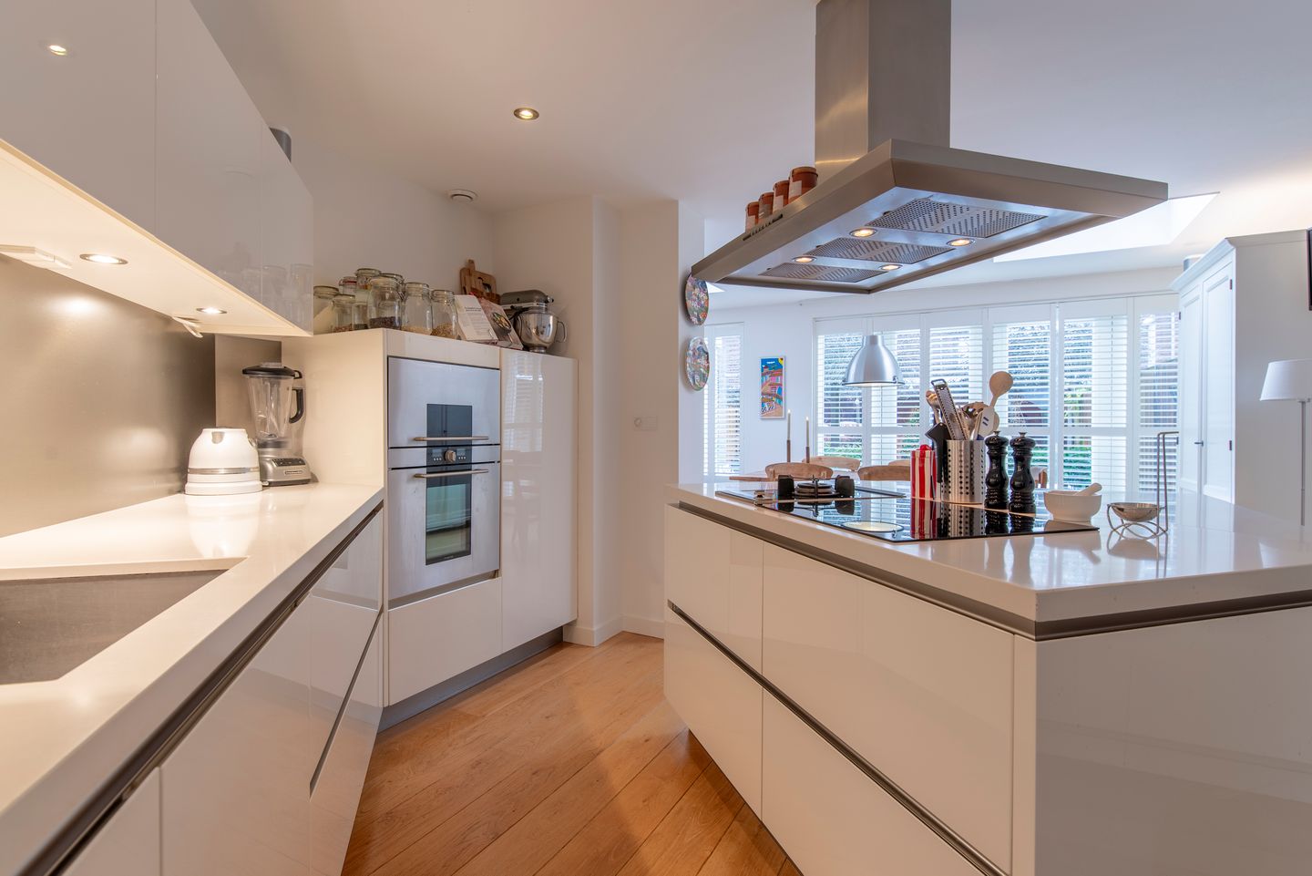 Photo 10 of Varenmos 78