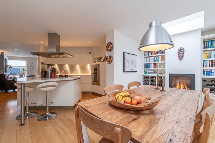 Foto 2 van Varenmos 78