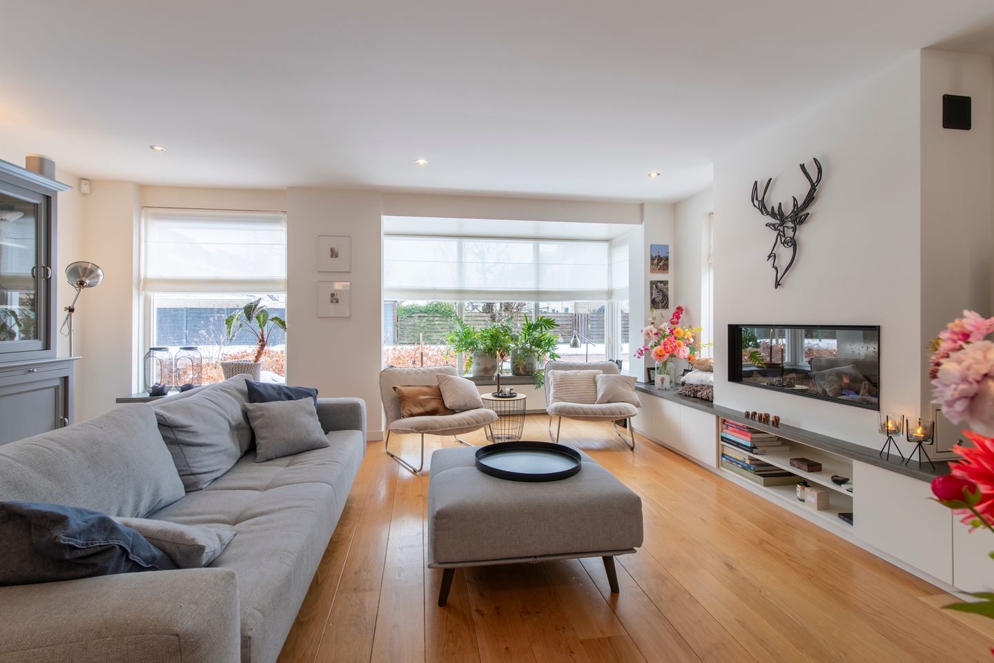 Photo 5 of Varenmos 78