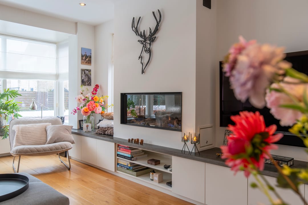 Photo 8 of Varenmos 78