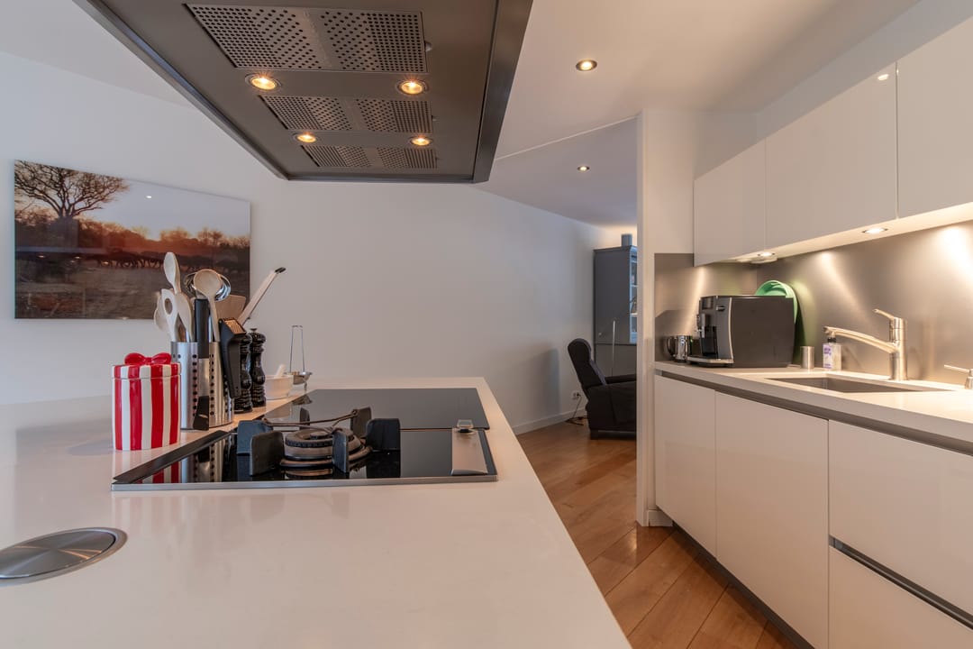 Photo 11 of Varenmos 78