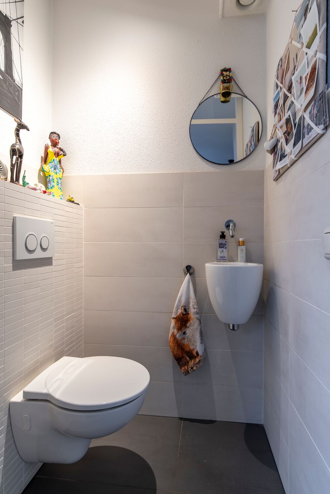 Photo 17 of Varenmos 78