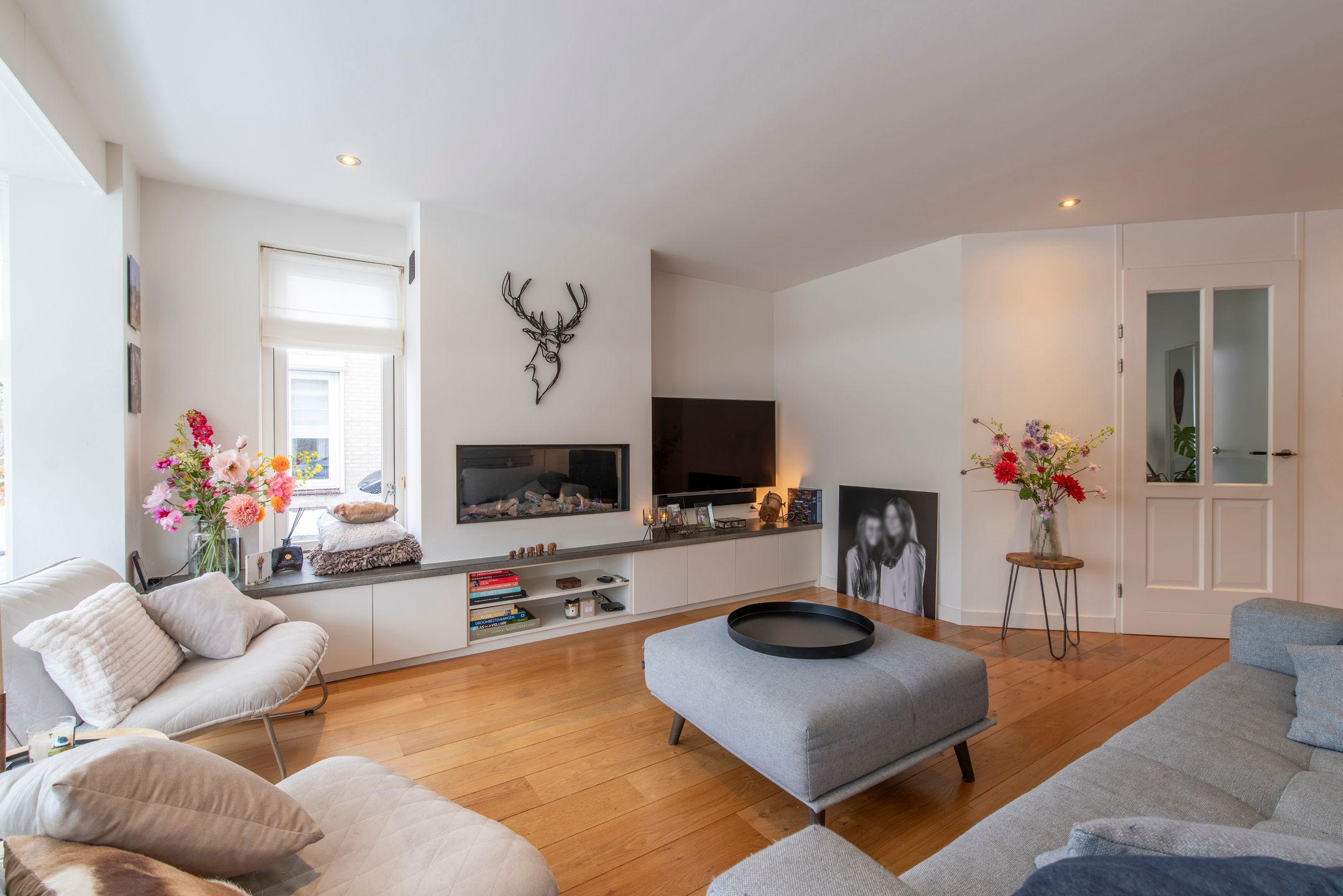 Photo 3 of Varenmos 78