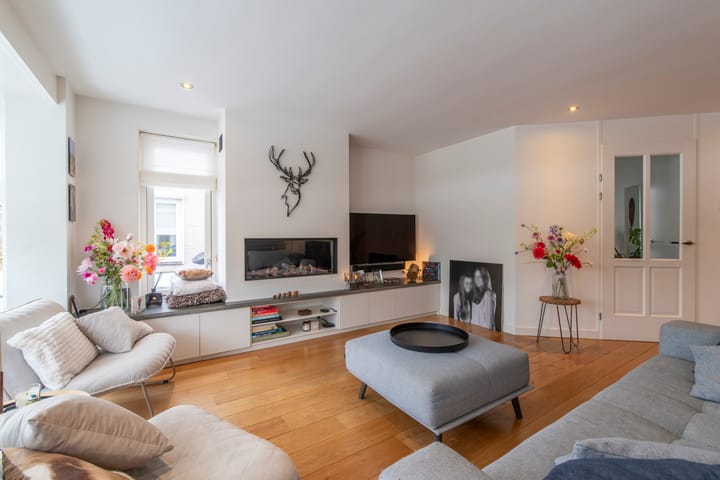 Foto 3 van Varenmos 78