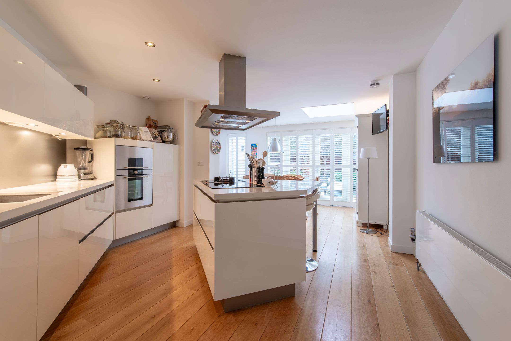 Photo 9 of Varenmos 78