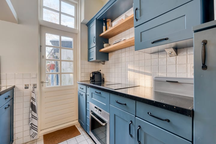 Foto 17 van Nieuwehaven 43