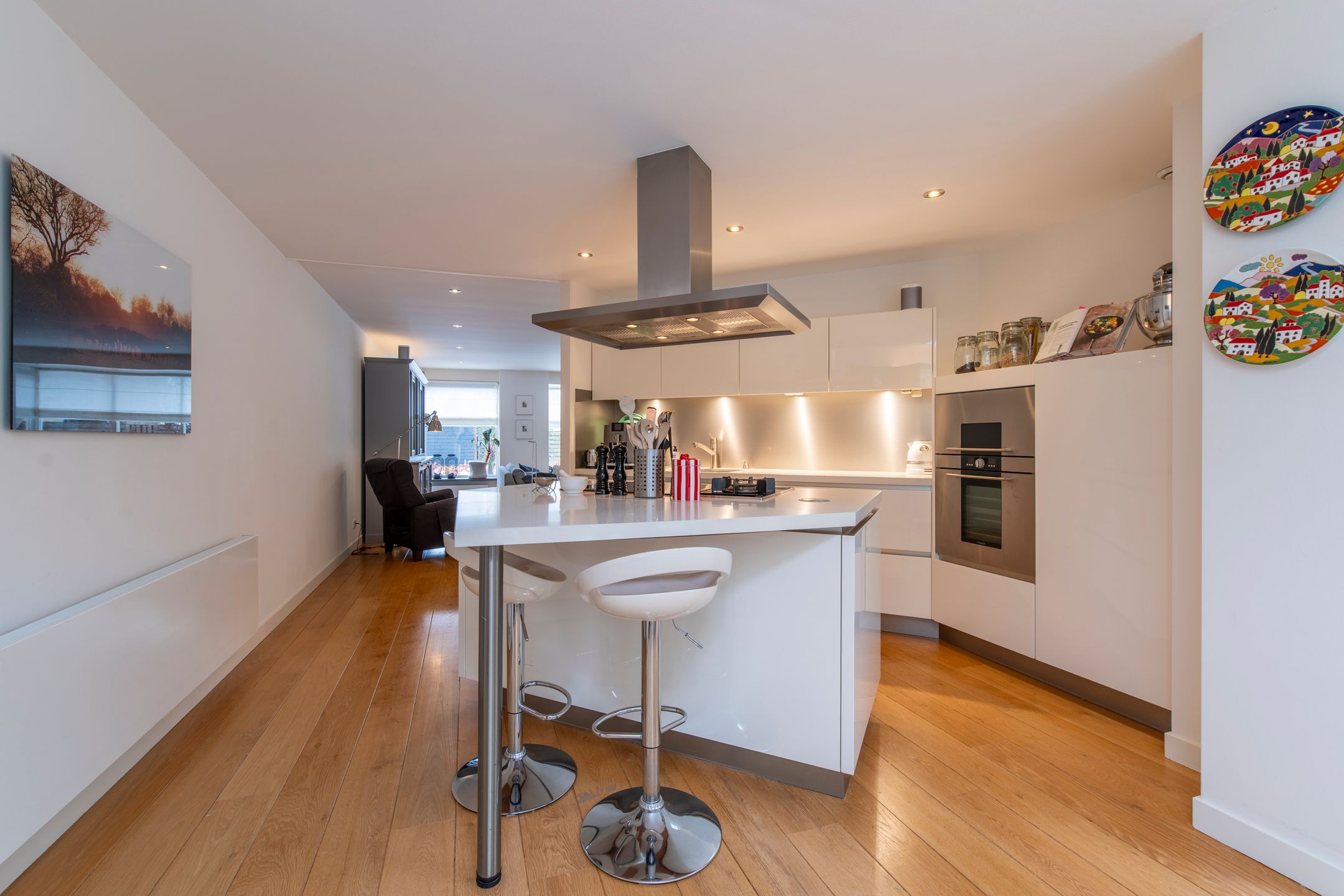 Photo 12 of Varenmos 78