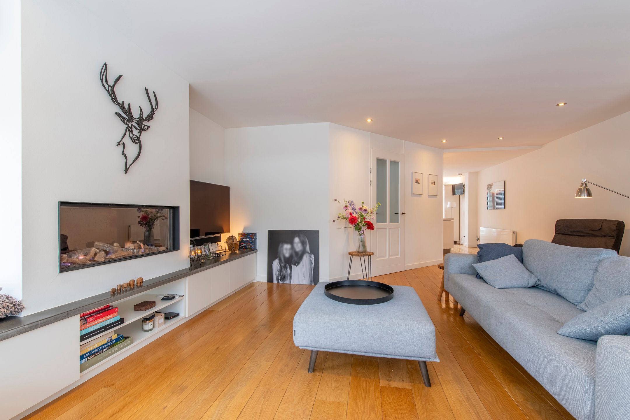 Photo 6 of Varenmos 78