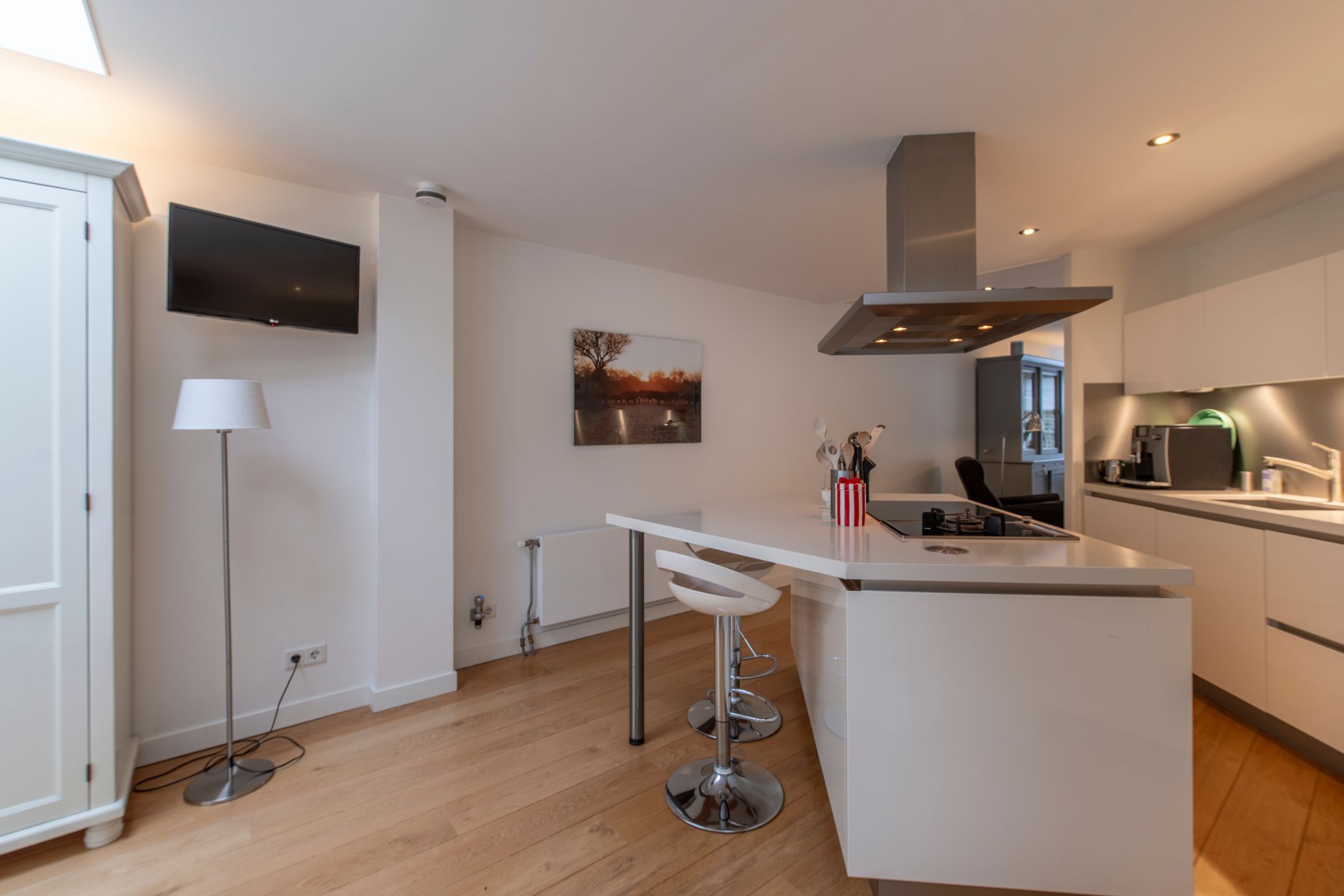 Photo 15 of Varenmos 78