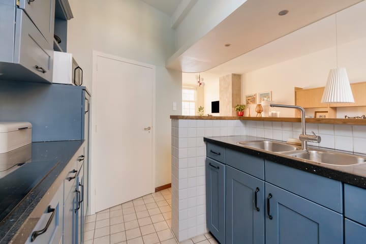 Foto 18 van Nieuwehaven 43