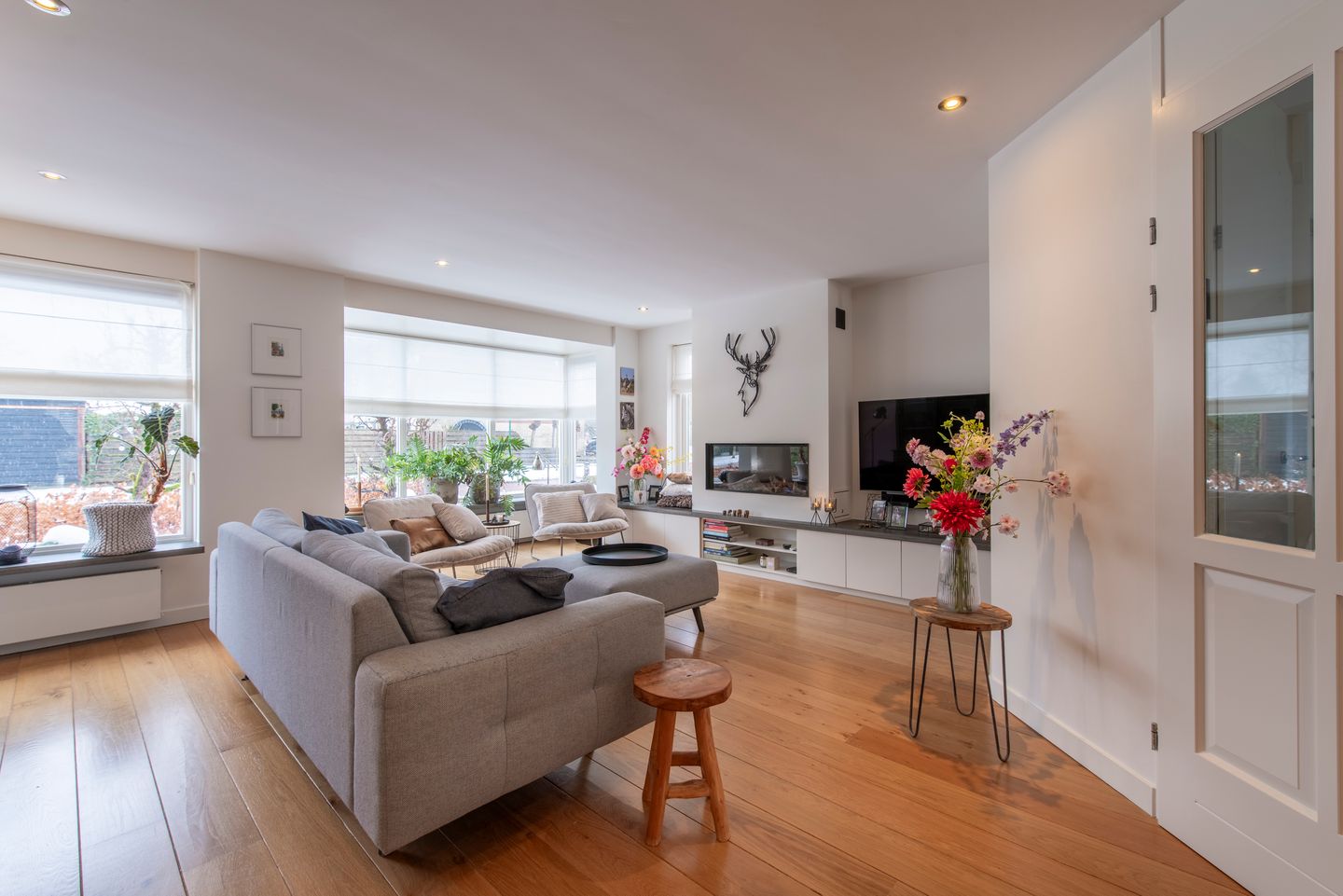 Photo 4 of Varenmos 78