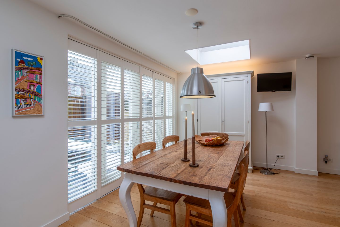 Photo 14 of Varenmos 78