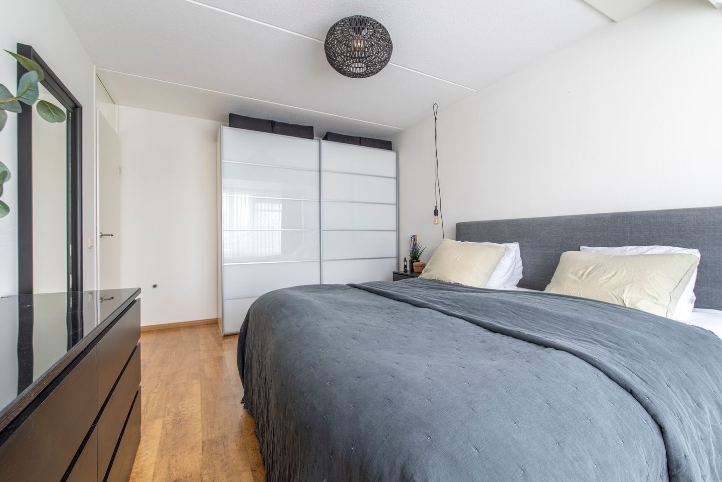 Photo 19 of Varenmos 78