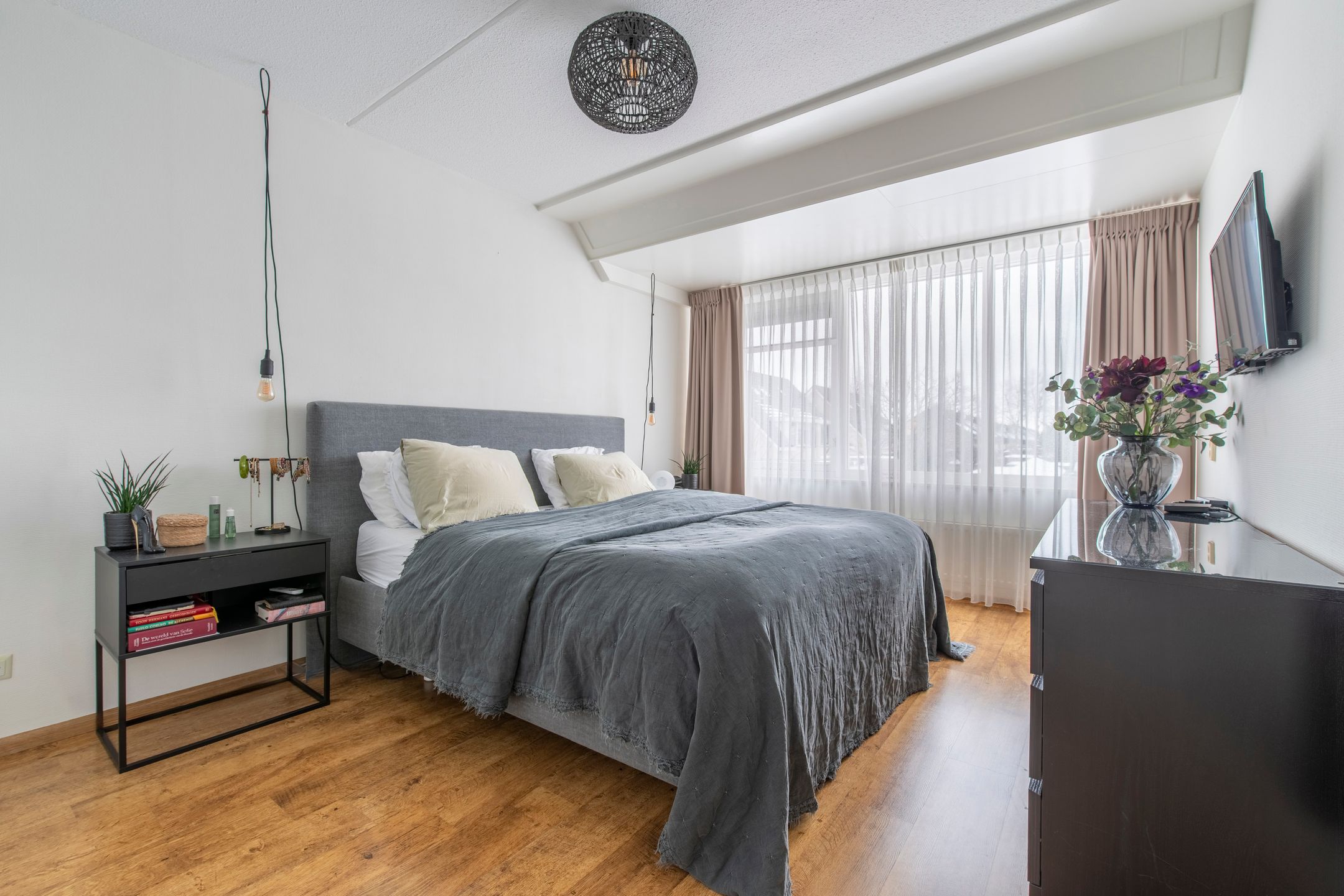 Photo 18 of Varenmos 78