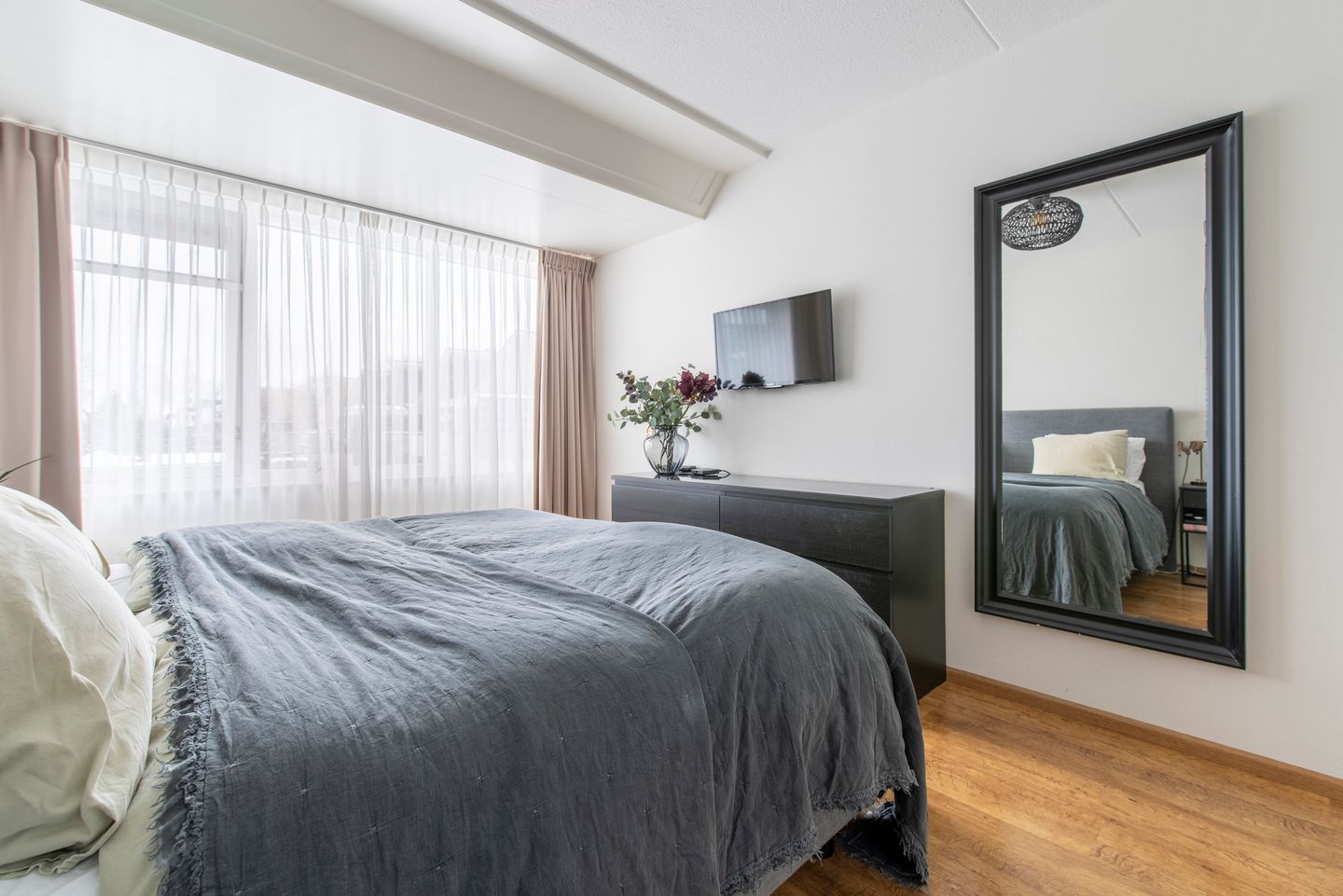 Photo 20 of Varenmos 78