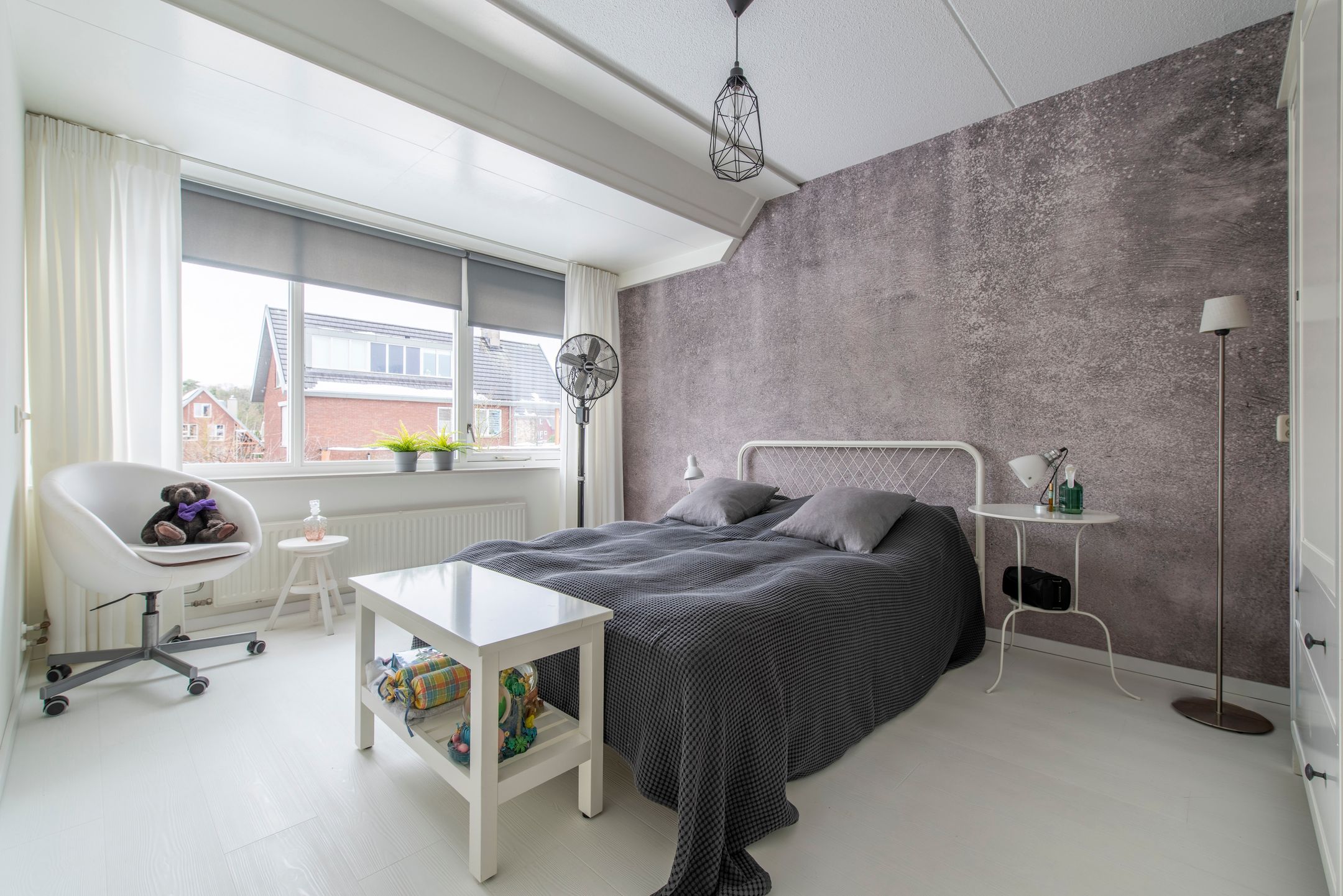 Photo 21 of Varenmos 78