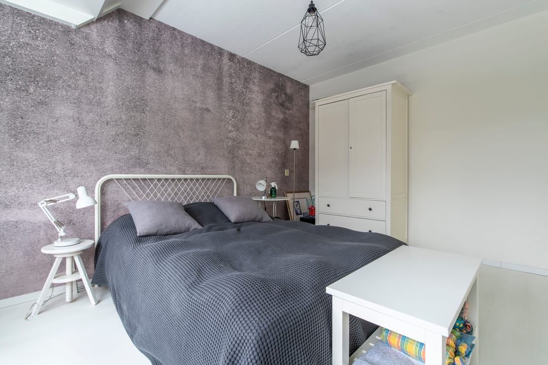 Photo 22 of Varenmos 78