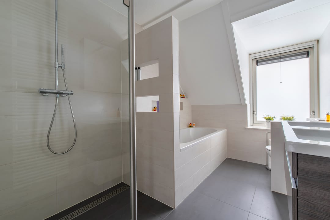 Photo 26 of Varenmos 78