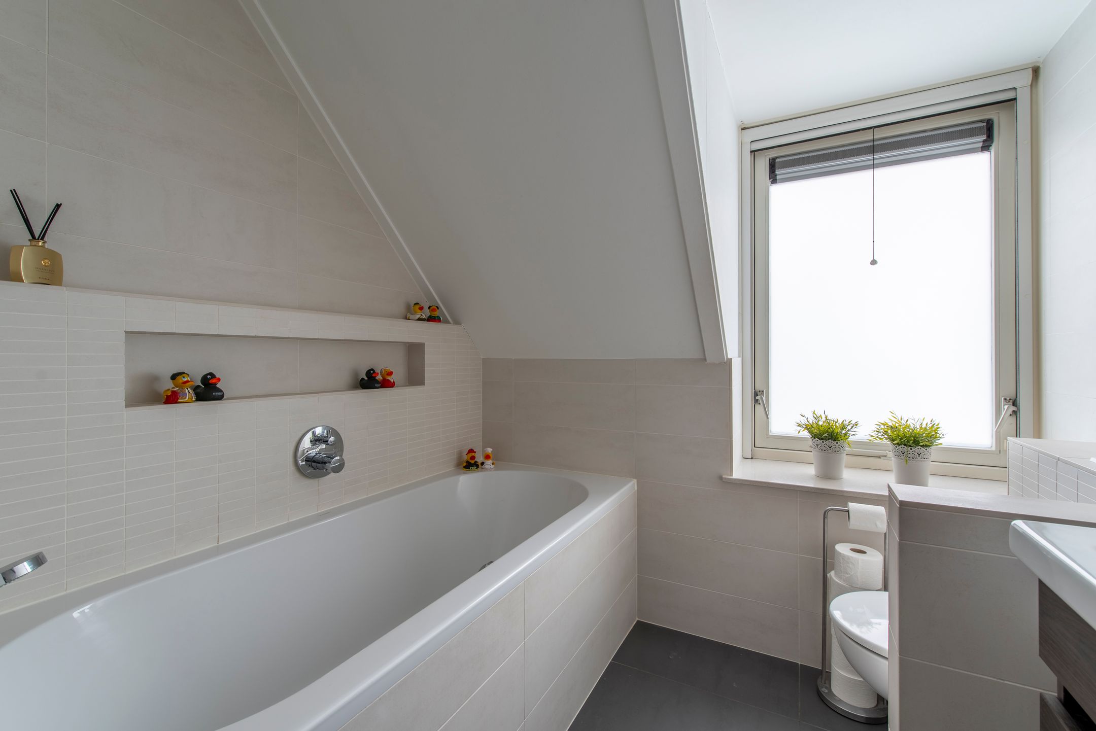 Photo 27 of Varenmos 78